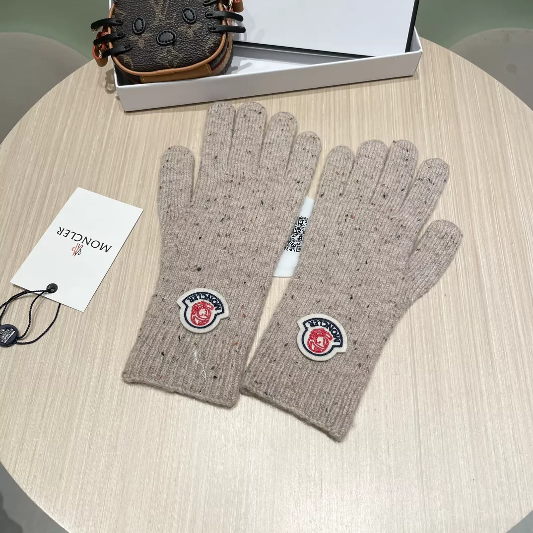 moncler gants s_127a2754